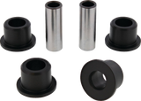 MOOSE OFFROAD A-Arm Bearing Kit - Front Upper/Lower 50-1273