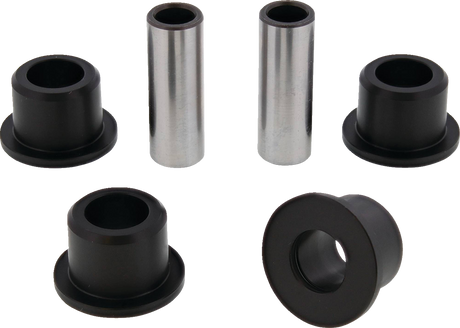 MOOSE OFFROAD A-Arm Bearing Kit - Front Upper/Lower 50-1273