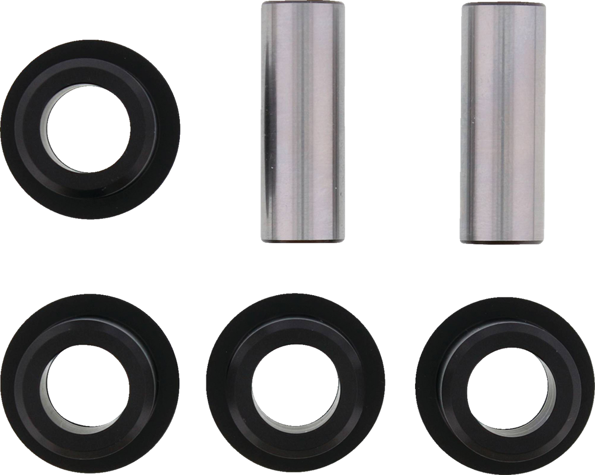 MOOSE OFFROAD A-Arm Bearing Kit - Front Upper/Lower 50-1273