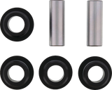 MOOSE OFFROAD A-Arm Bearing Kit - Front Upper/Lower 50-1273