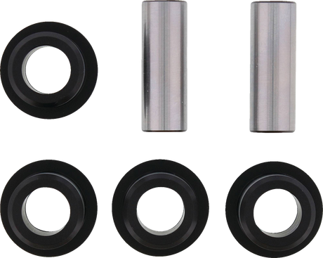 MOOSE OFFROAD A-Arm Bearing Kit - Front Upper/Lower 50-1273