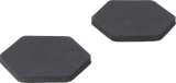 SW-MOTECH Edge Protection Disk - BLAZE Saddlebags BC.HTA.00.740.12200B