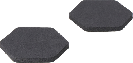 SW-MOTECH Edge Protection Disk - BLAZE Saddlebags BC.HTA.00.740.12200B
