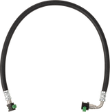 MOOSE OFFROAD Replacement Fuel Line - Polaris RZR 100-5176-PU
