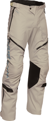 THOR Terrain Over-the-Boot Pants - Sand - US 30 2901-12161
