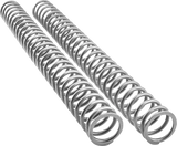 MOOSE OFFROAD Fork Springs - 45 mm - 5.2 n/mm 45-500-52