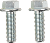 MOOSE OFFROAD Kick Stand - Suzuki - RM-Z 250/450 045