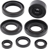 MOOSE OFFROAD Oil Seal Kit - Yamaha 822113mse