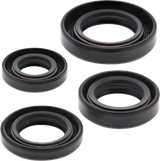 MOOSE OFFROAD Oil Seal Kit - Honda 822163mse