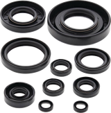 MOOSE OFFROAD Oil Seal Kit - Yamaha 822174mse
