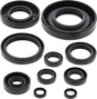 MOOSE OFFROAD Oil Seal Kit - Yamaha 822174mse