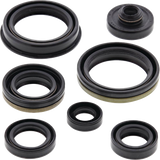 MOOSE OFFROAD Oil Seal Kit - Suzuki 822266mse