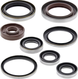 MOOSE OFFROAD Oil Seal Kit - KTM 822320mse