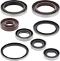 MOOSE OFFROAD Oil Seal Kit - KTM 822320mse