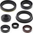 MOOSE OFFROAD Oil Seal Kit - Suzuki 822329mse