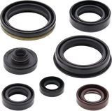 MOOSE OFFROAD Oil Seal Kit - Suzuki 822329mse