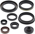 MOOSE OFFROAD Oil Seal Kit - Suzuki 822346mse