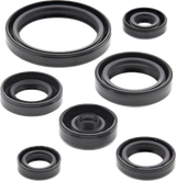 MOOSE OFFROAD Oil Seal Kit - Yamaha 822692mse
