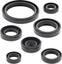 MOOSE OFFROAD Oil Seal Kit - Yamaha 822692mse