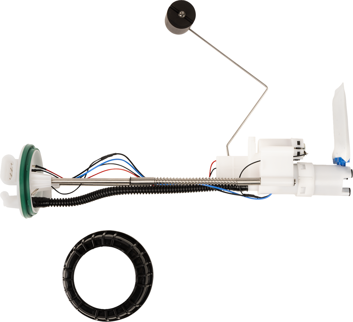MOOSE OFFROAD Fuel Pump Module - Can-Am 500-1184-PU