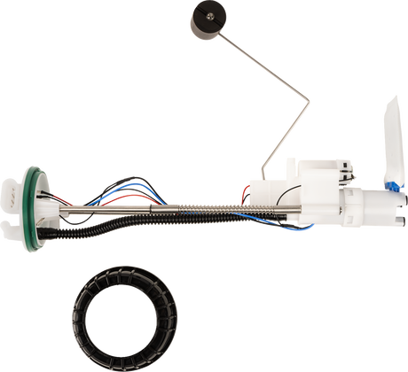 MOOSE OFFROAD Fuel Pump Module - Can-Am 500-1184-PU