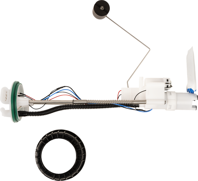 MOOSE OFFROAD Fuel Pump Module - Can-Am 500-1184-PU