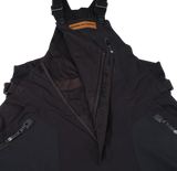 MOOSE OFFROAD Motorees - Black - Large 2901-12099