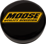 MOOSE OFFROAD Mechanic Bar Stool - Moose Utility Division X80-6030MUD