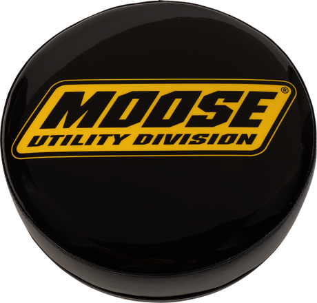 MOOSE OFFROAD Mechanic Bar Stool - Moose Utility Division X80-6030MUD