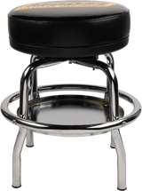 MOOSE OFFROAD Mechanic Bar Stool - Moose Utility Division X80-6030MUD