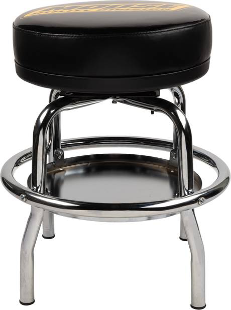 MOOSE OFFROAD Mechanic Bar Stool - Moose Utility Division X80-6030MUD