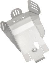 MOOSE OFFROAD Skid Plate - Yamaha 346