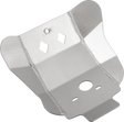 MOOSE OFFROAD Skid Plate - Kayo - K4 340