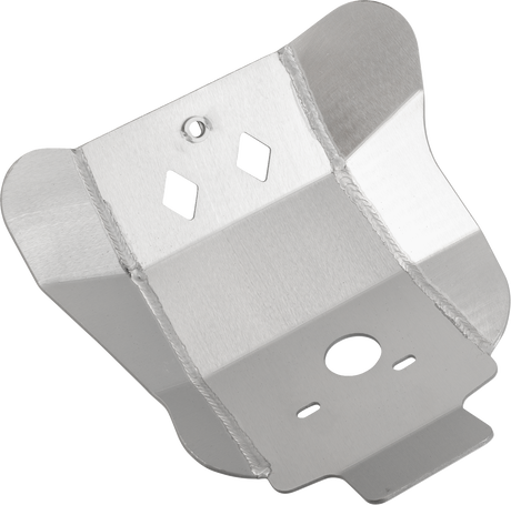 MOOSE OFFROAD Skid Plate - Kayo - K4 340