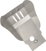 MOOSE OFFROAD Skid Plate - Kayo - K6 250 343