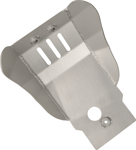 MOOSE OFFROAD Skid Plate - Kayo - K6 250 343