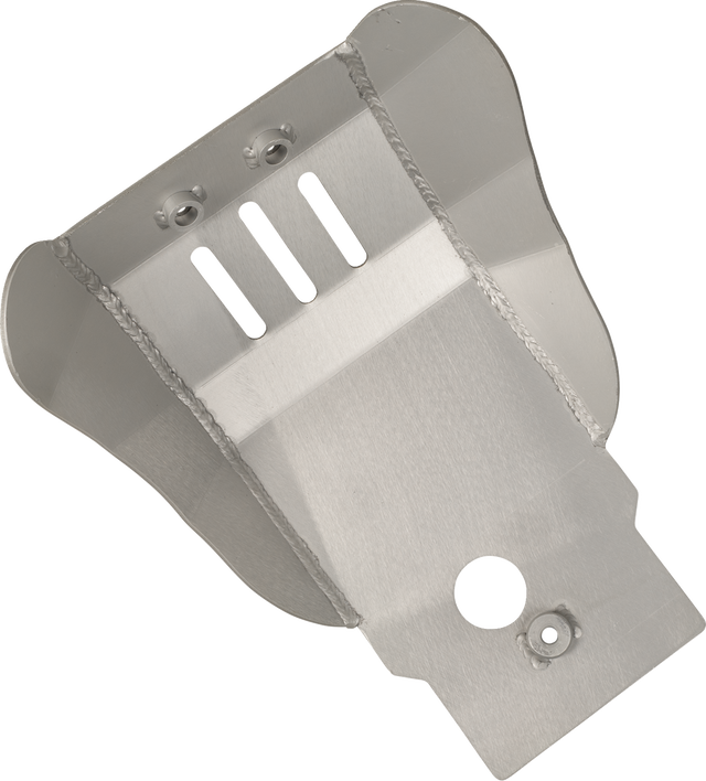MOOSE OFFROAD Skid Plate - Kayo - K6 250 343