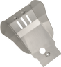 MOOSE OFFROAD Skid Plate - Kayo - K6 250 343