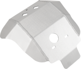 MOOSE OFFROAD Skid Plate - Kayo - K4 340