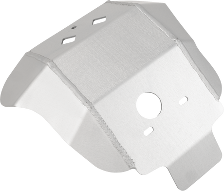 MOOSE OFFROAD Skid Plate - Kayo - K4 340