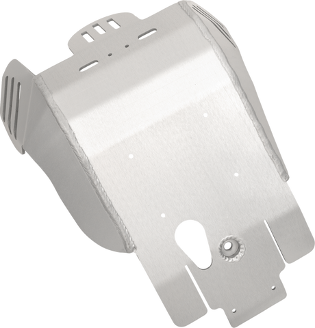 MOOSE OFFROAD Skid Plate - Yamaha 346