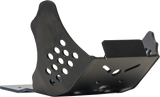 MOOSE OFFROAD Skid Plate - Black - Triumph PX1764