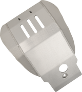 MOOSE OFFROAD Skid Plate - Kayo - K6 250 343