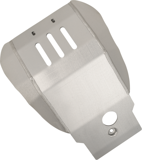MOOSE OFFROAD Skid Plate - Kayo - K6 250 343