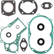 MOOSE OFFROAD Complete Gasket Kit with Oil Seals - KTM 811301mse