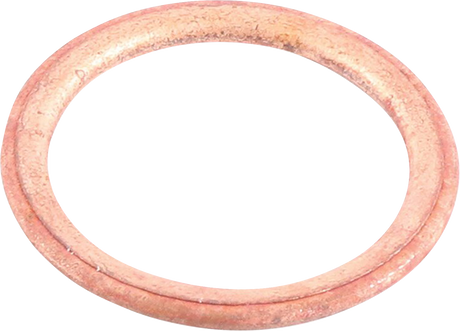 MOOSE OFFROAD Exhaust Gasket Kit - Kawasaki 823054mse