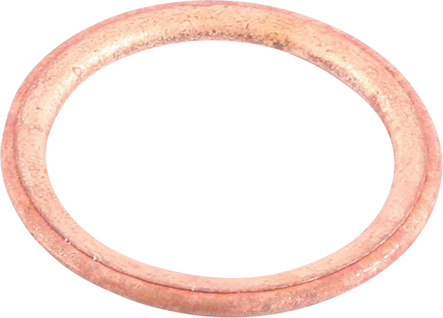 MOOSE OFFROAD Exhaust Gasket Kit - Kawasaki 823054mse