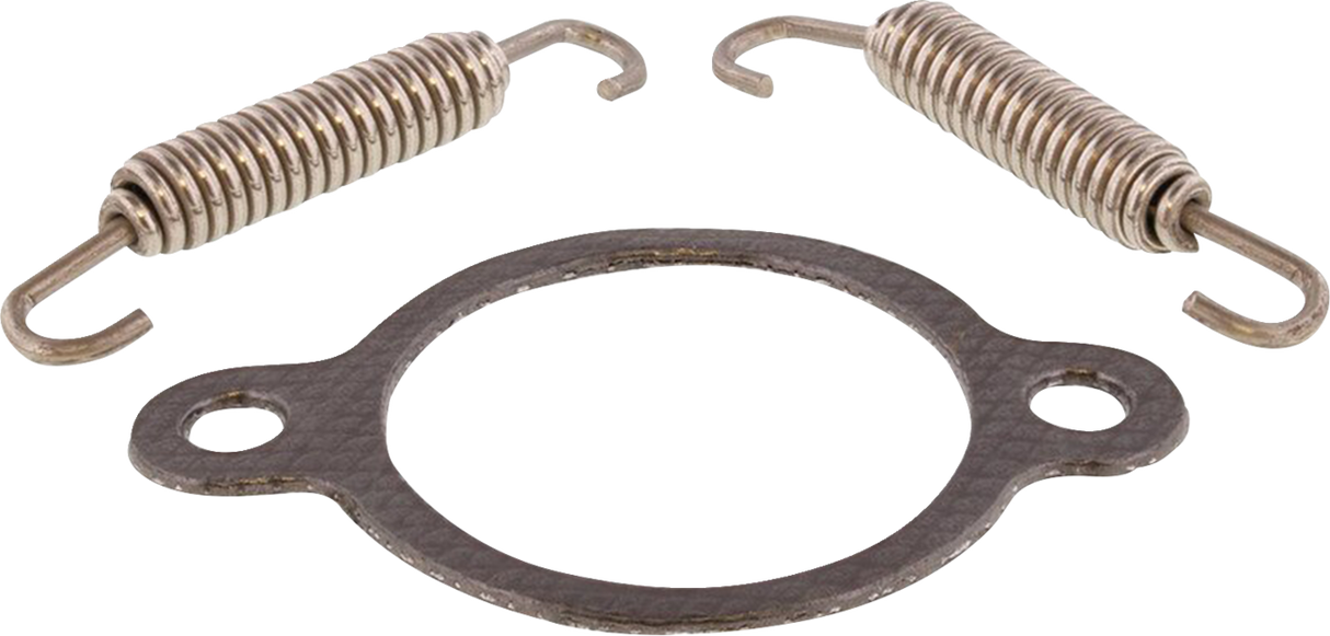 MOOSE OFFROAD Exhaust Gasket Kit 823209mse