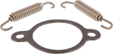 MOOSE OFFROAD Exhaust Gasket Kit 823209mse