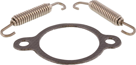 MOOSE OFFROAD Exhaust Gasket Kit 823209mse